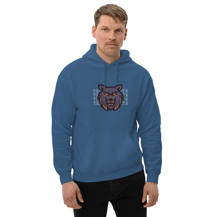 Men's Clothing